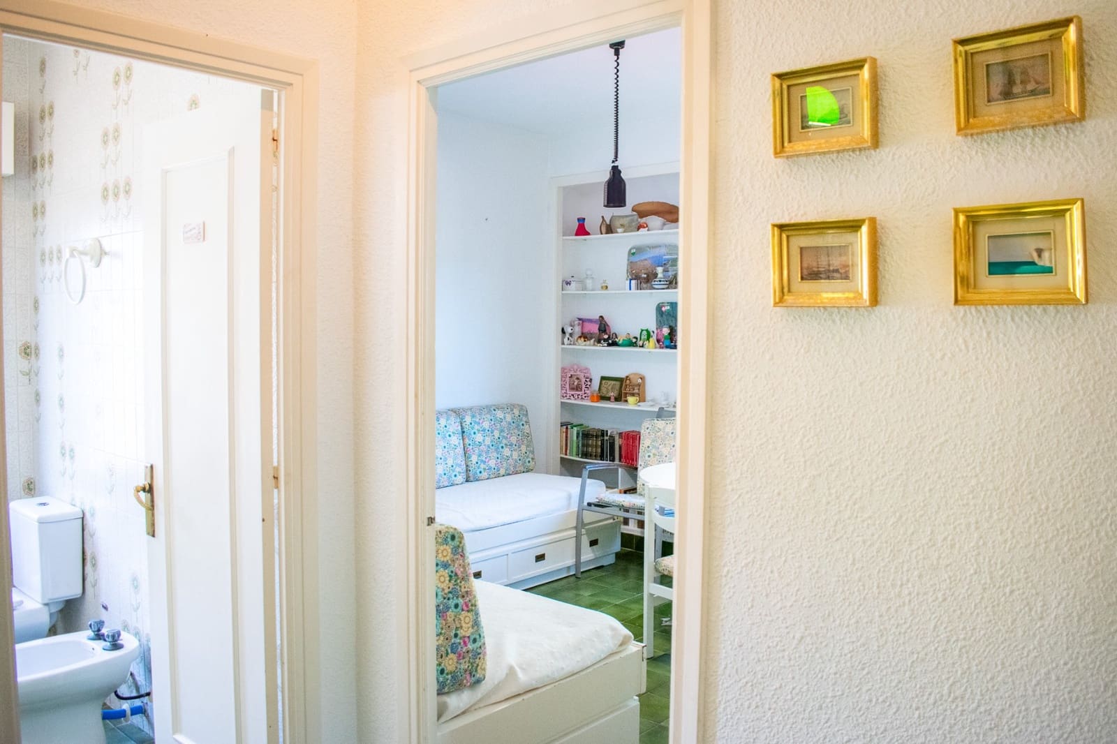 5 bedroom Villa for sale in Cabo Roig with pool - € 1,600,000 (Ref: 9198839)