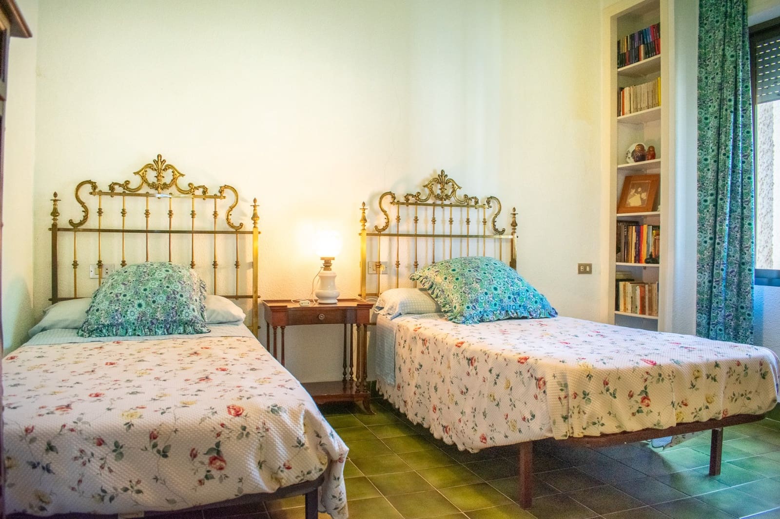 5 bedroom Villa for sale in Cabo Roig with pool - € 1,600,000 (Ref: 9198839)