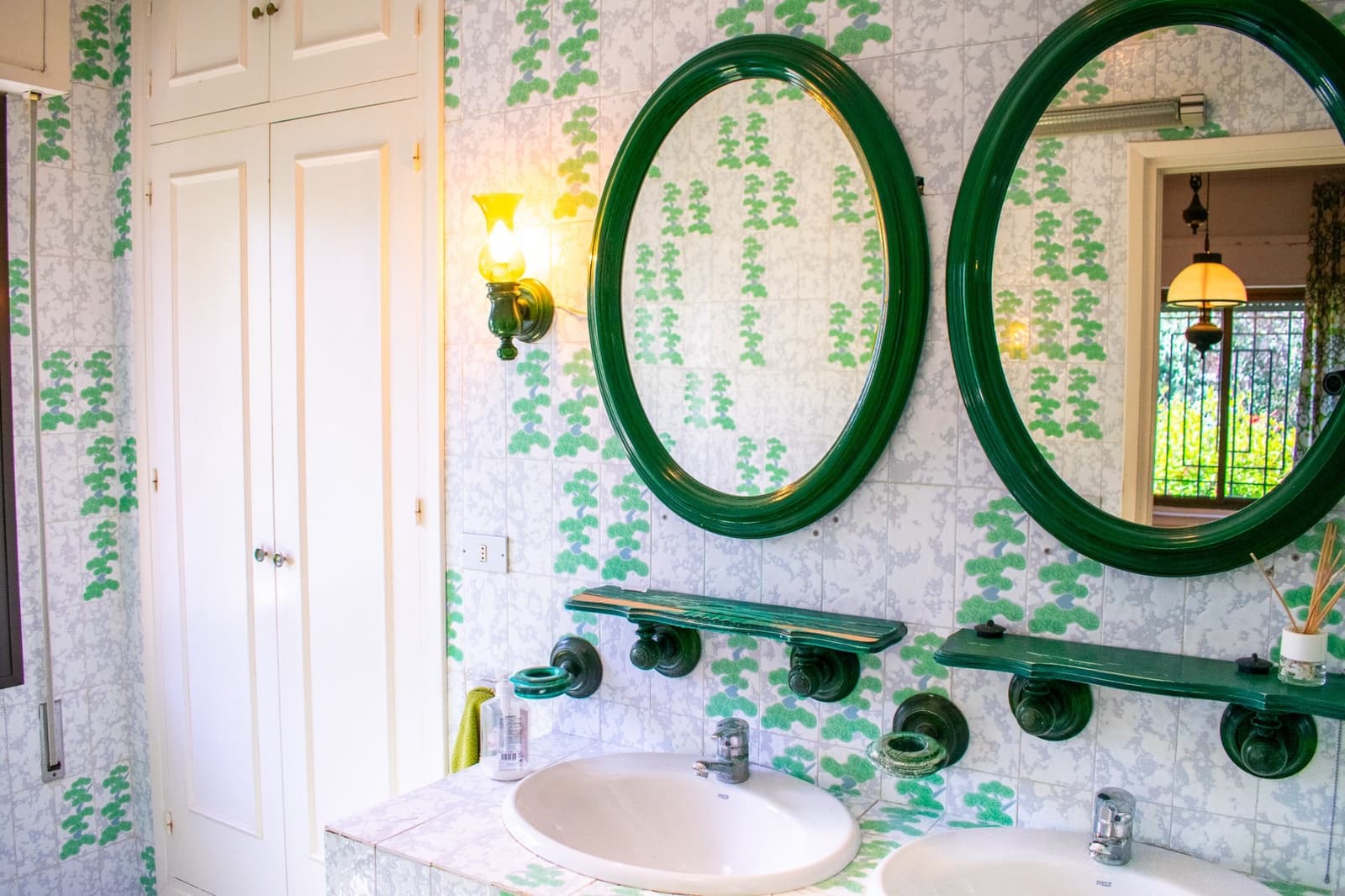 5 bedroom Villa for sale in Cabo Roig with pool - € 1,600,000 (Ref: 9198839)