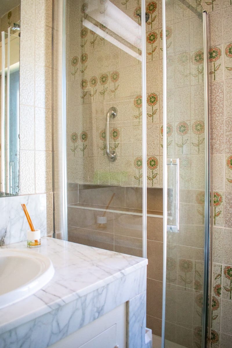 5 bedroom Villa for sale in Cabo Roig with pool - € 1,600,000 (Ref: 9198839)