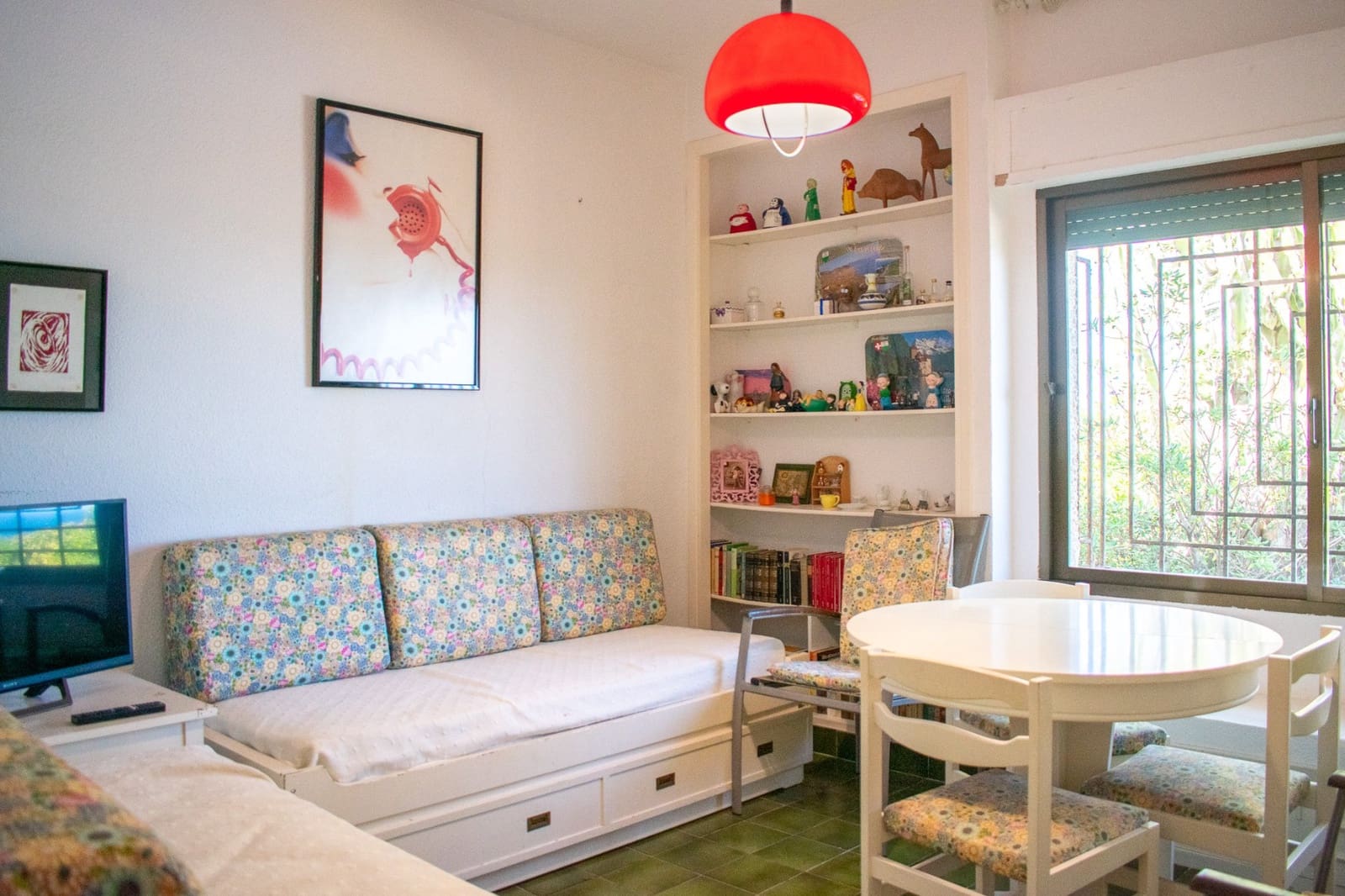 5 bedroom Villa for sale in Cabo Roig with pool - € 1,600,000 (Ref: 9198839)