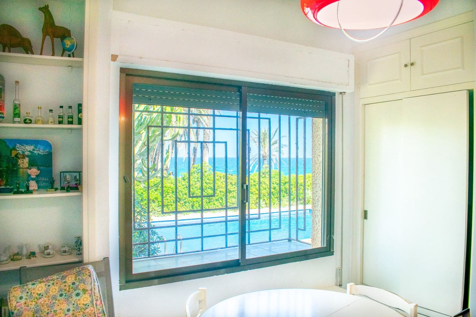 5 bedroom Villa for sale in Cabo Roig with pool - € 1,600,000 (Ref: 9198839)