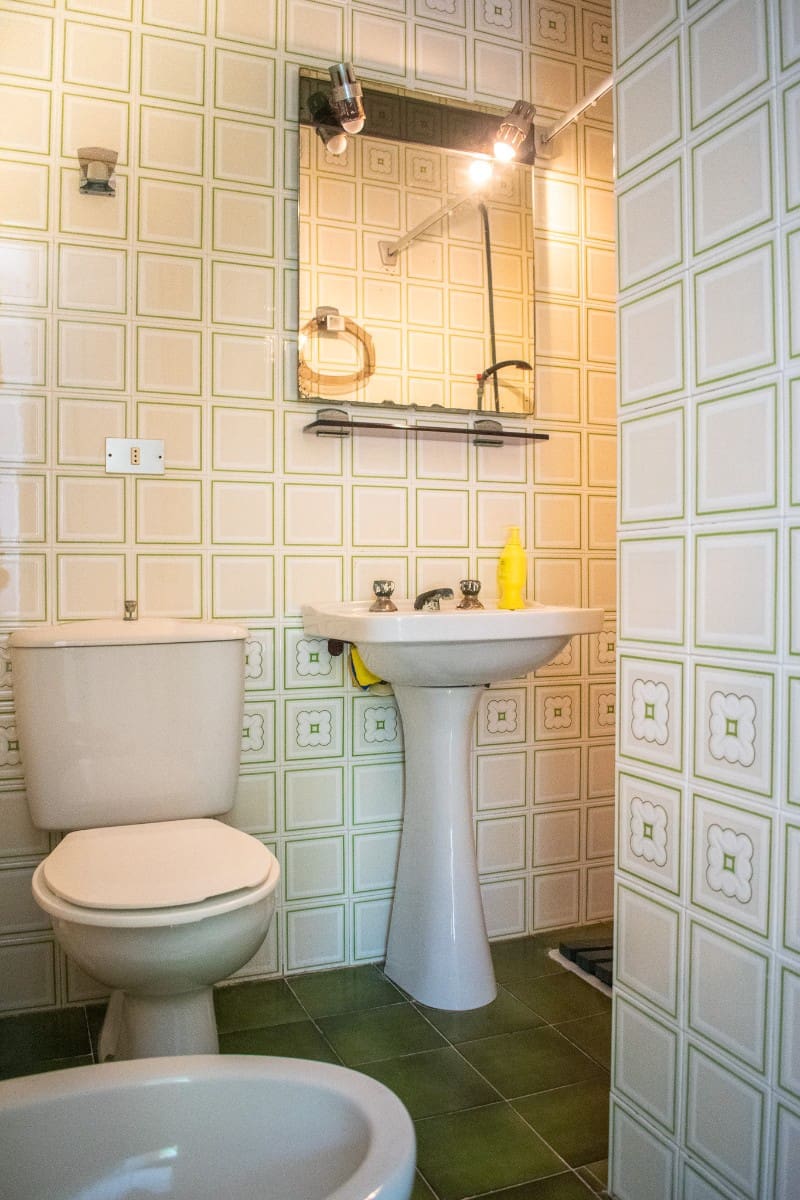 5 bedroom Villa for sale in Cabo Roig with pool - € 1,600,000 (Ref: 9198839)