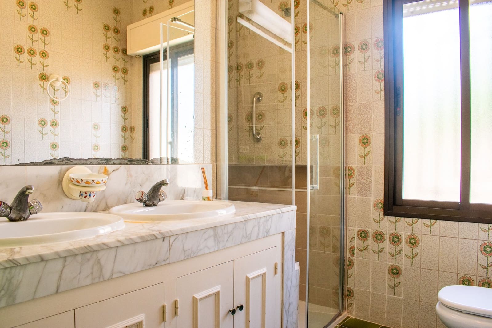 5 bedroom Villa for sale in Cabo Roig with pool - € 1,600,000 (Ref: 9198839)