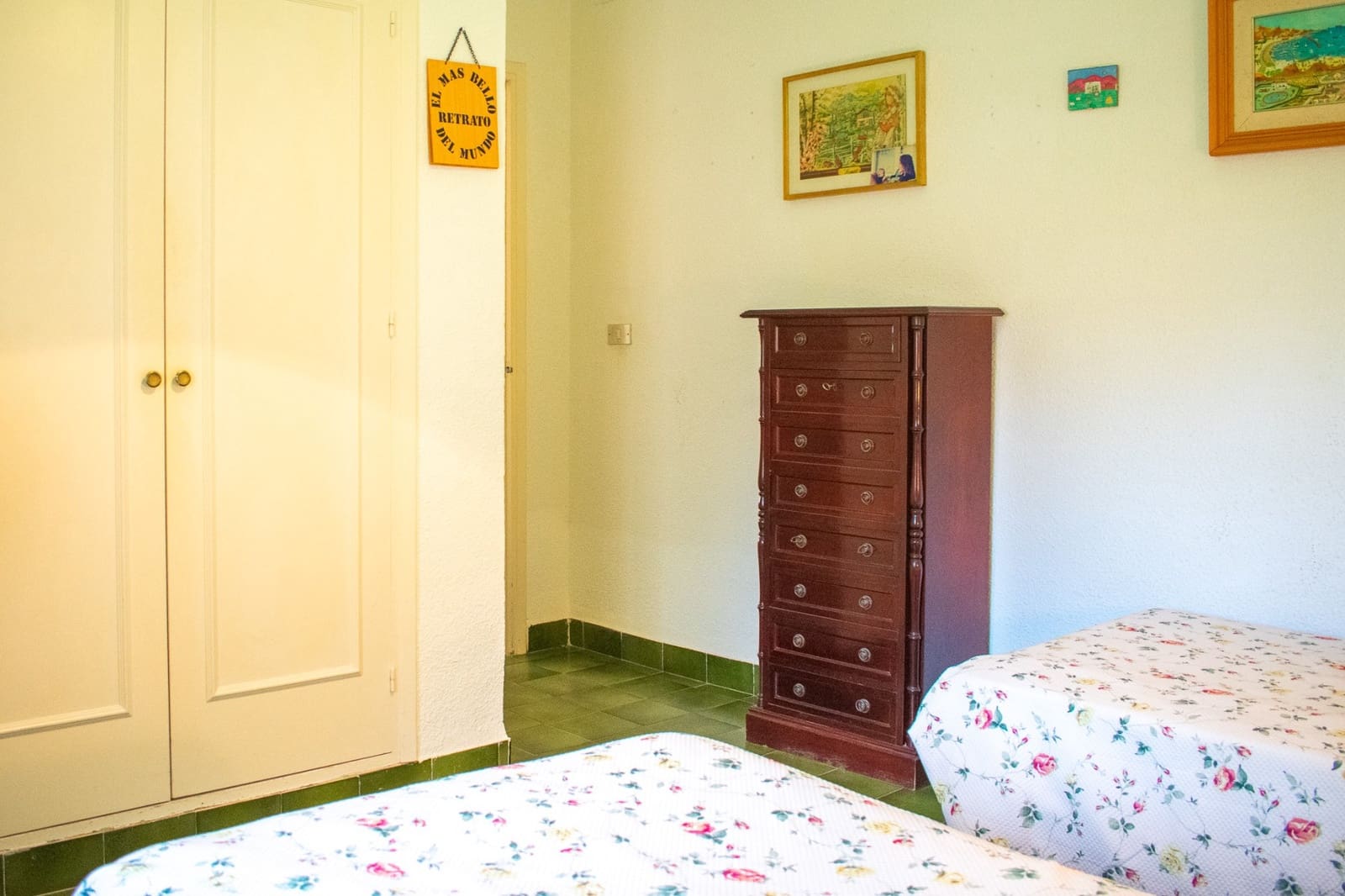 5 bedroom Villa for sale in Cabo Roig with pool - € 1,600,000 (Ref: 9198839)