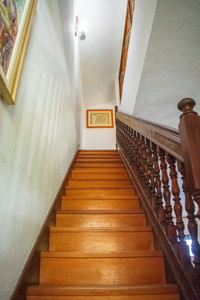 5 bedroom Villa for sale in Cabo Roig with pool - € 1,600,000 (Ref: 9198839)