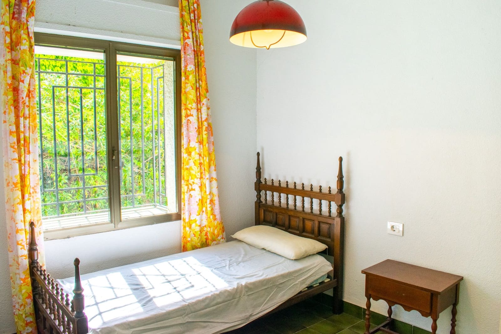 5 bedroom Villa for sale in Cabo Roig with pool - € 1,600,000 (Ref: 9198839)