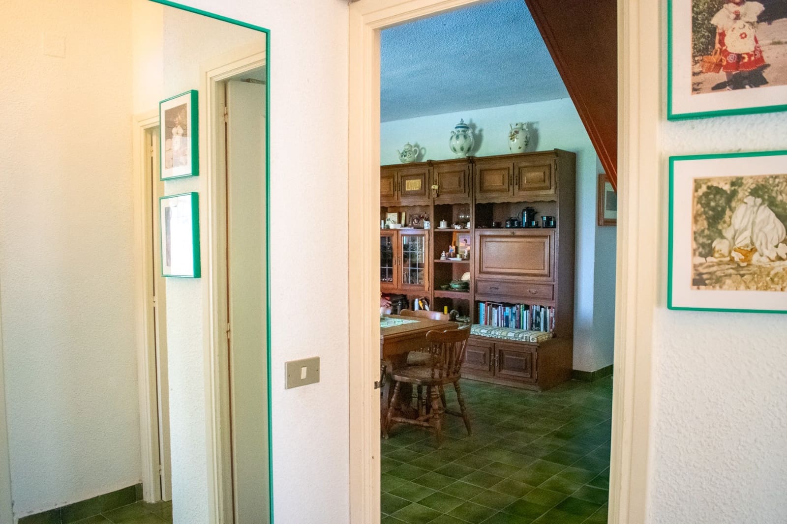 5 bedroom Villa for sale in Cabo Roig with pool - € 1,600,000 (Ref: 9198839)