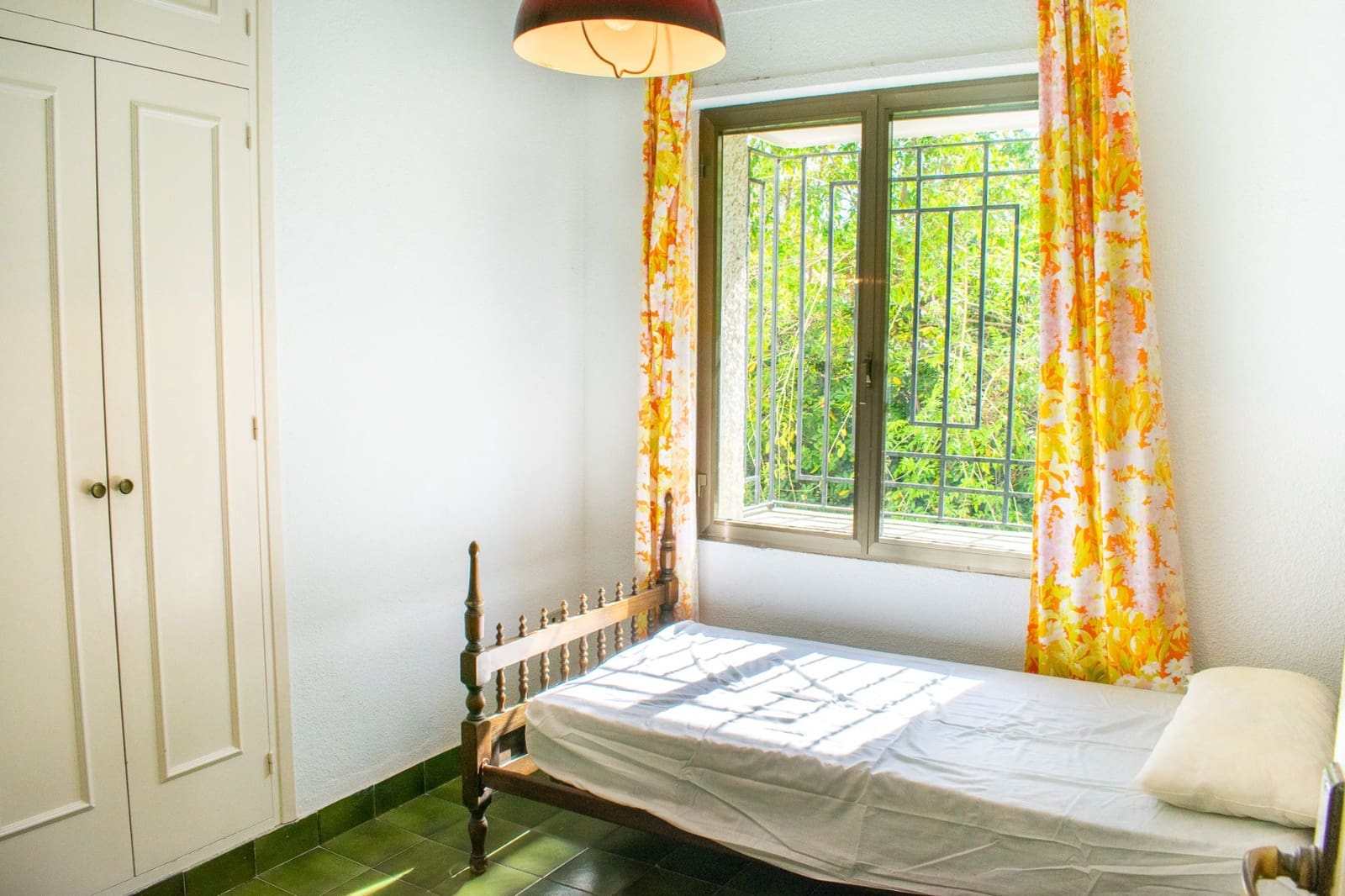 5 bedroom Villa for sale in Cabo Roig with pool - € 1,600,000 (Ref: 9198839)