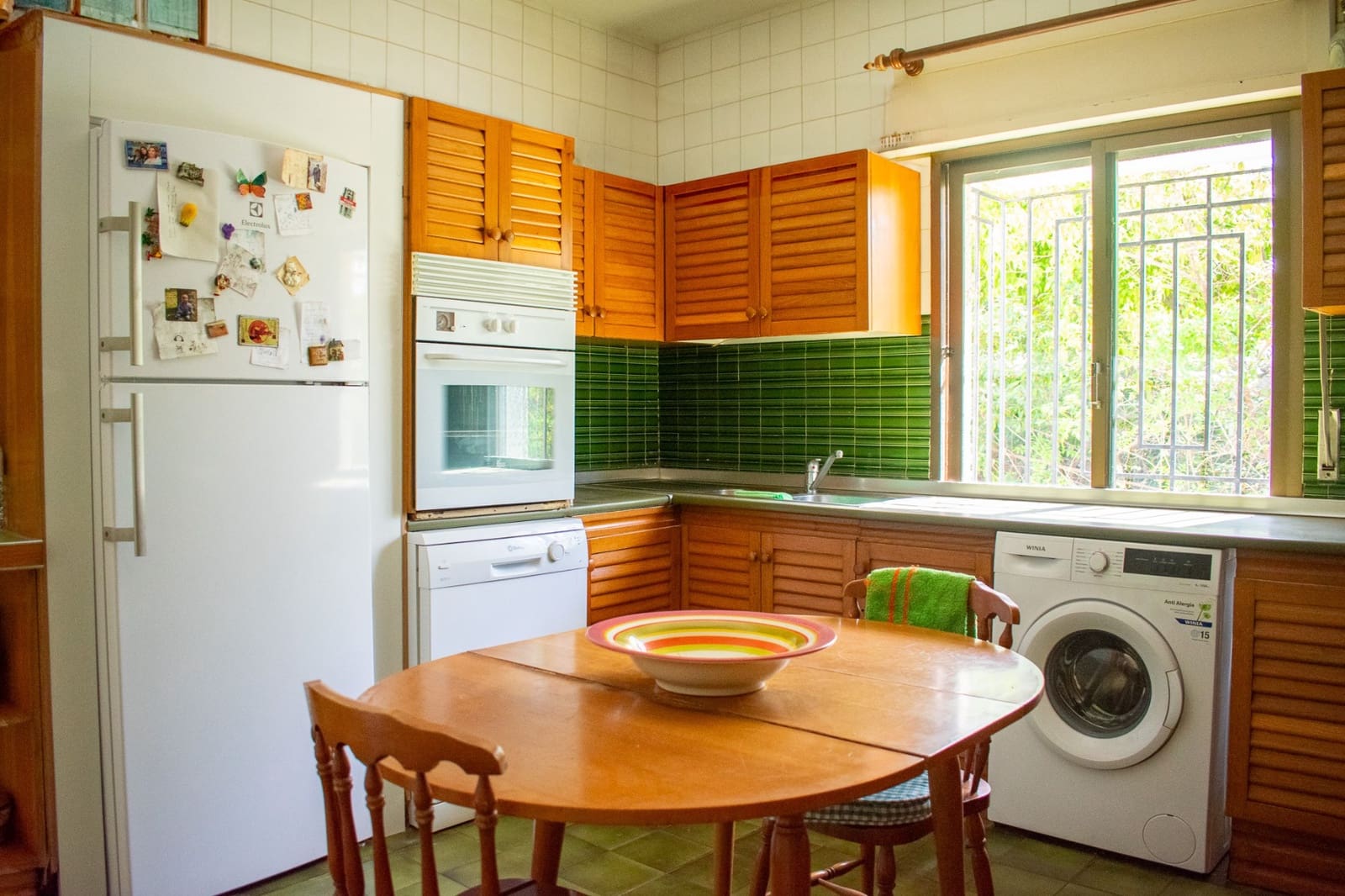 5 bedroom Villa for sale in Cabo Roig with pool - € 1,600,000 (Ref: 9198839)