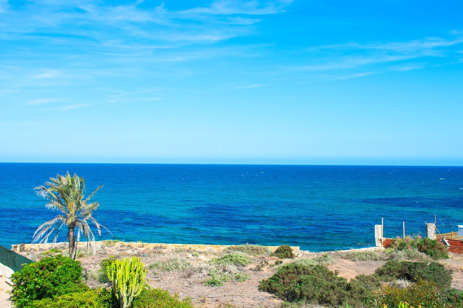 5 bedroom Villa for sale in Cabo Roig with pool - € 1,600,000 (Ref: 9198839)