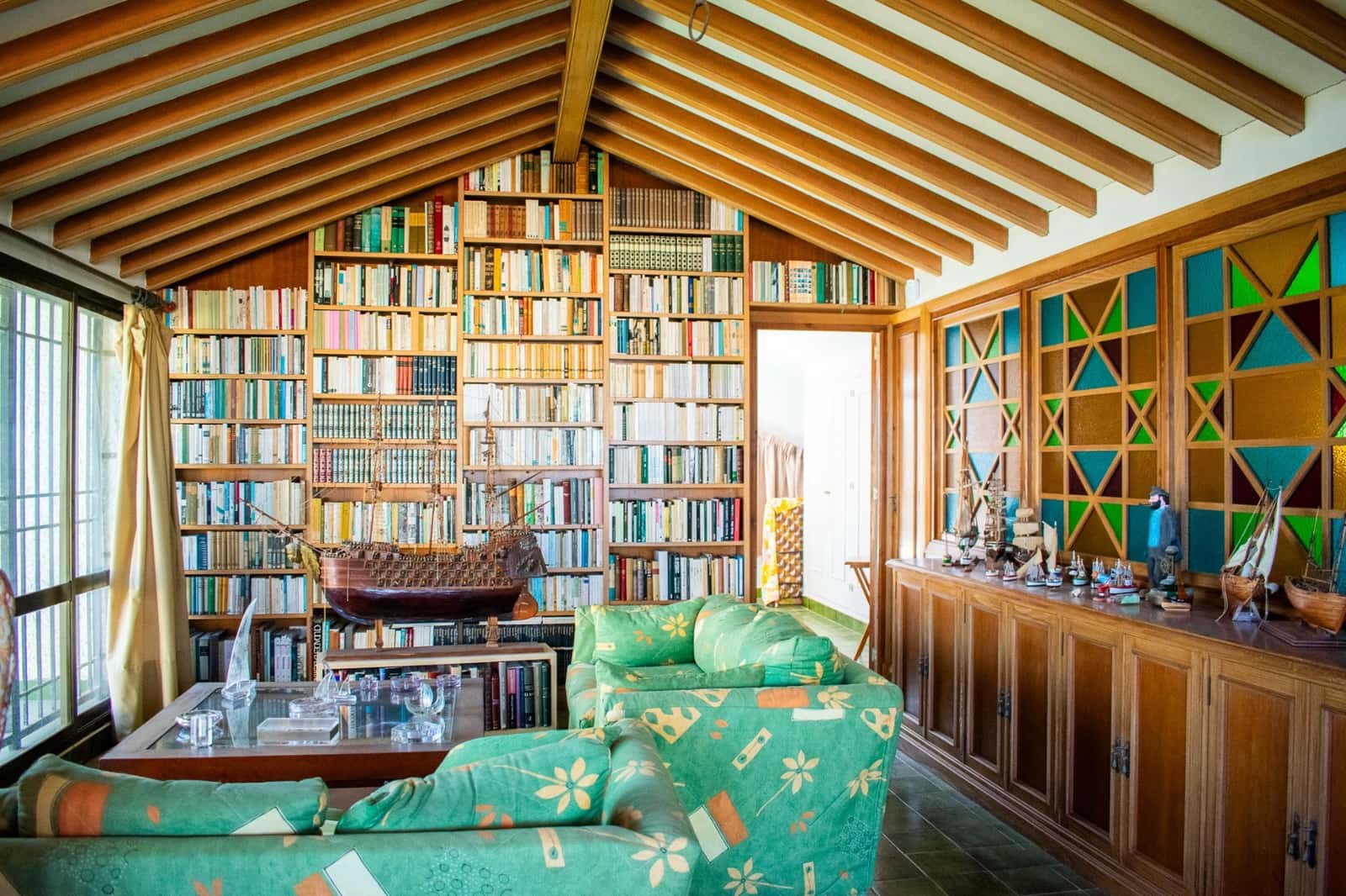 5 bedroom Villa for sale in Cabo Roig with pool - € 1,600,000 (Ref: 9198839)