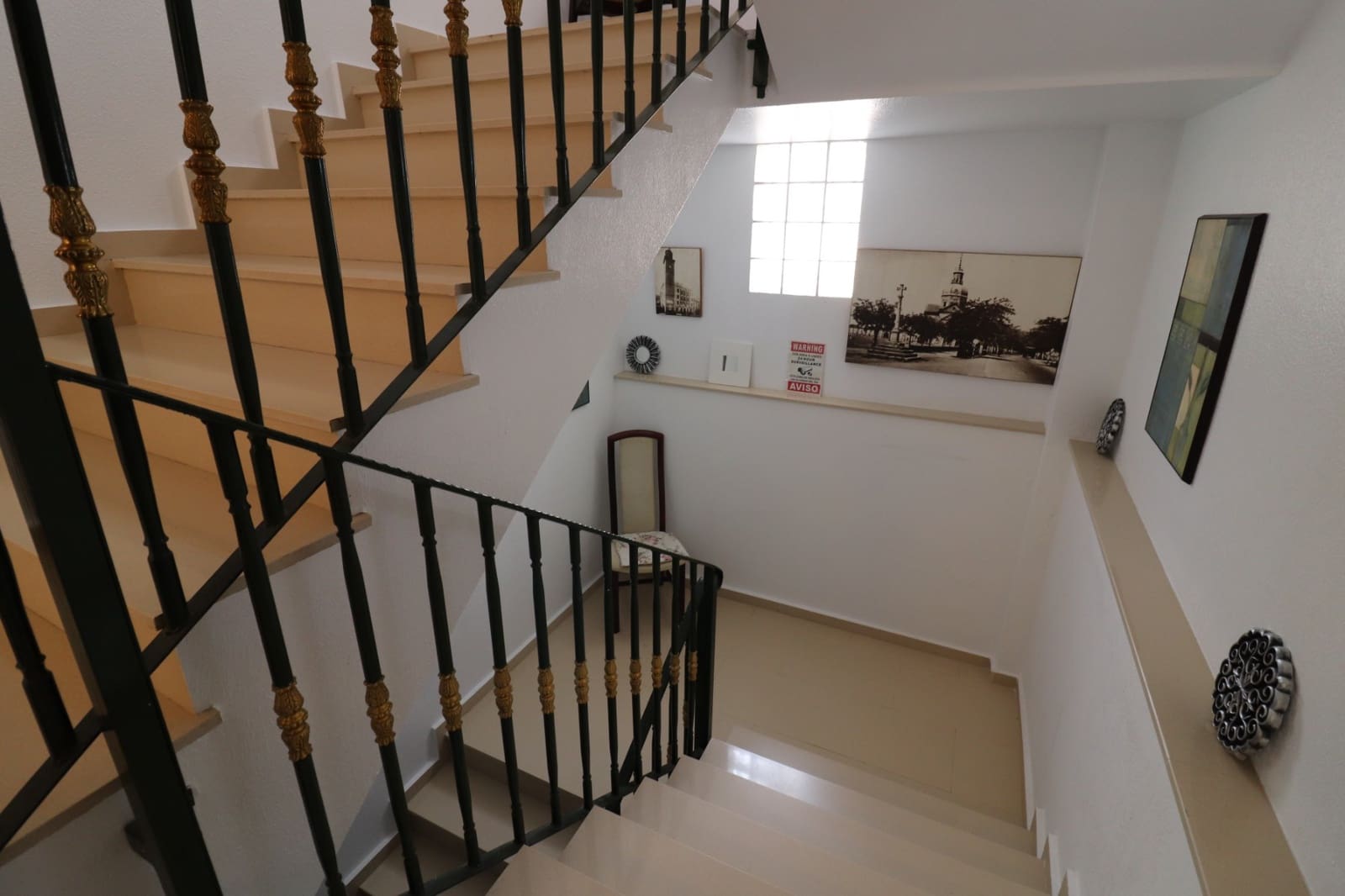 4 slaapkamer Villa te koop in Algorfa met zwembad garage - € 474.950 (Ref: 9198840)