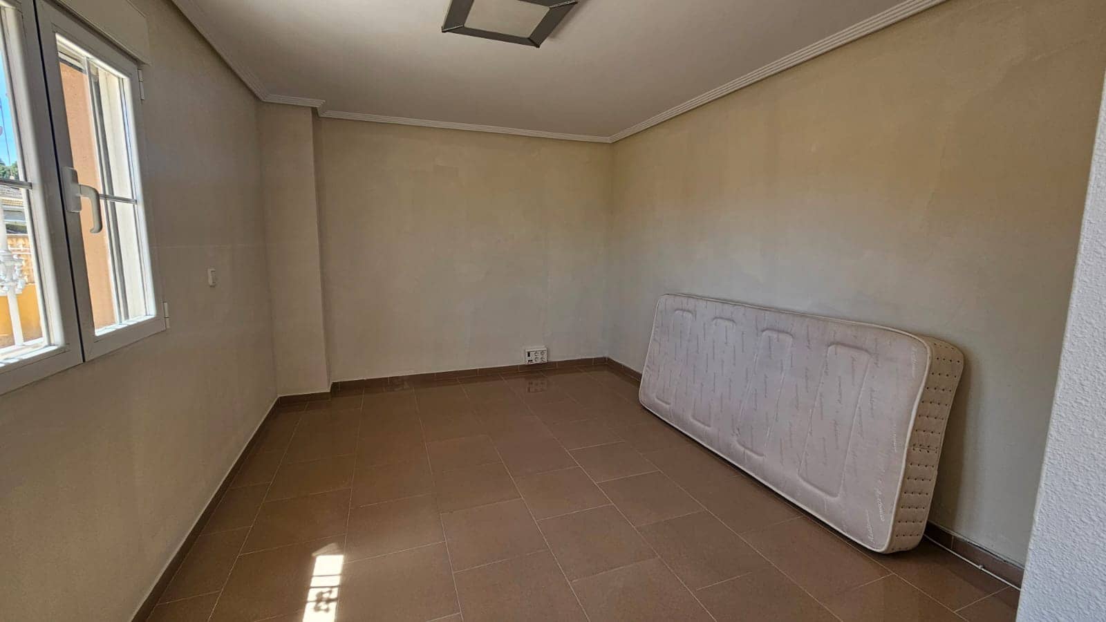 6 sypialnia Willa na sprzedaż w Los Narejos z basenem garażem - 599 000 € (Ref: 9198843)