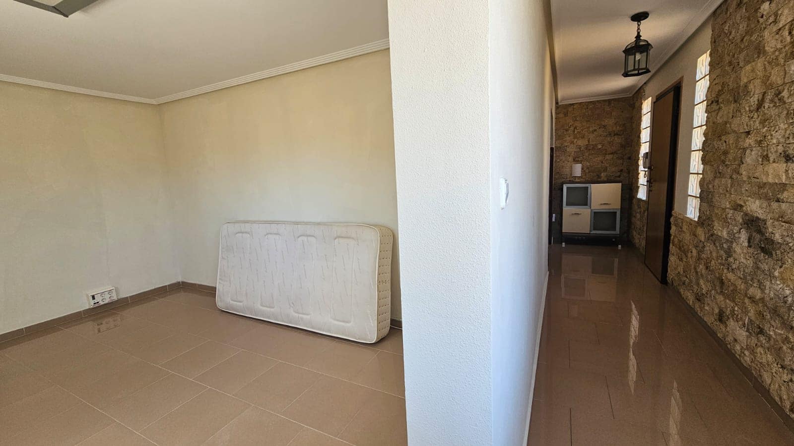 6 sypialnia Willa na sprzedaż w Los Narejos z basenem garażem - 599 000 € (Ref: 9198843)