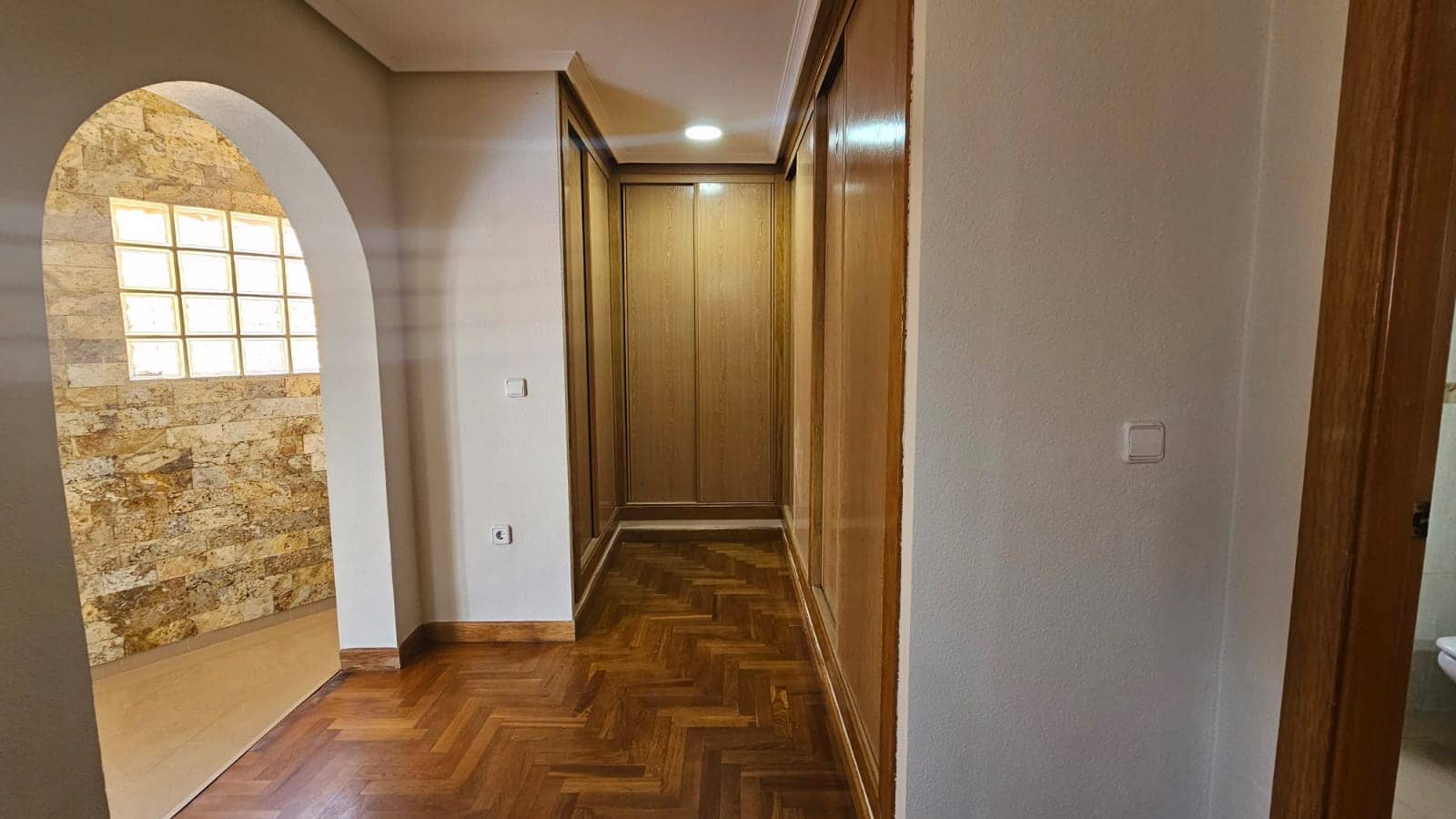 6 sypialnia Willa na sprzedaż w Los Narejos z basenem garażem - 599 000 € (Ref: 9198843)