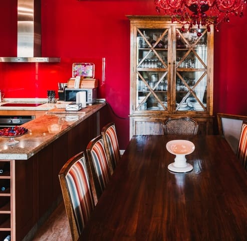 1 bedroom Villa for sale in Catral with pool garage - € 799,999 (Ref: 9198846)