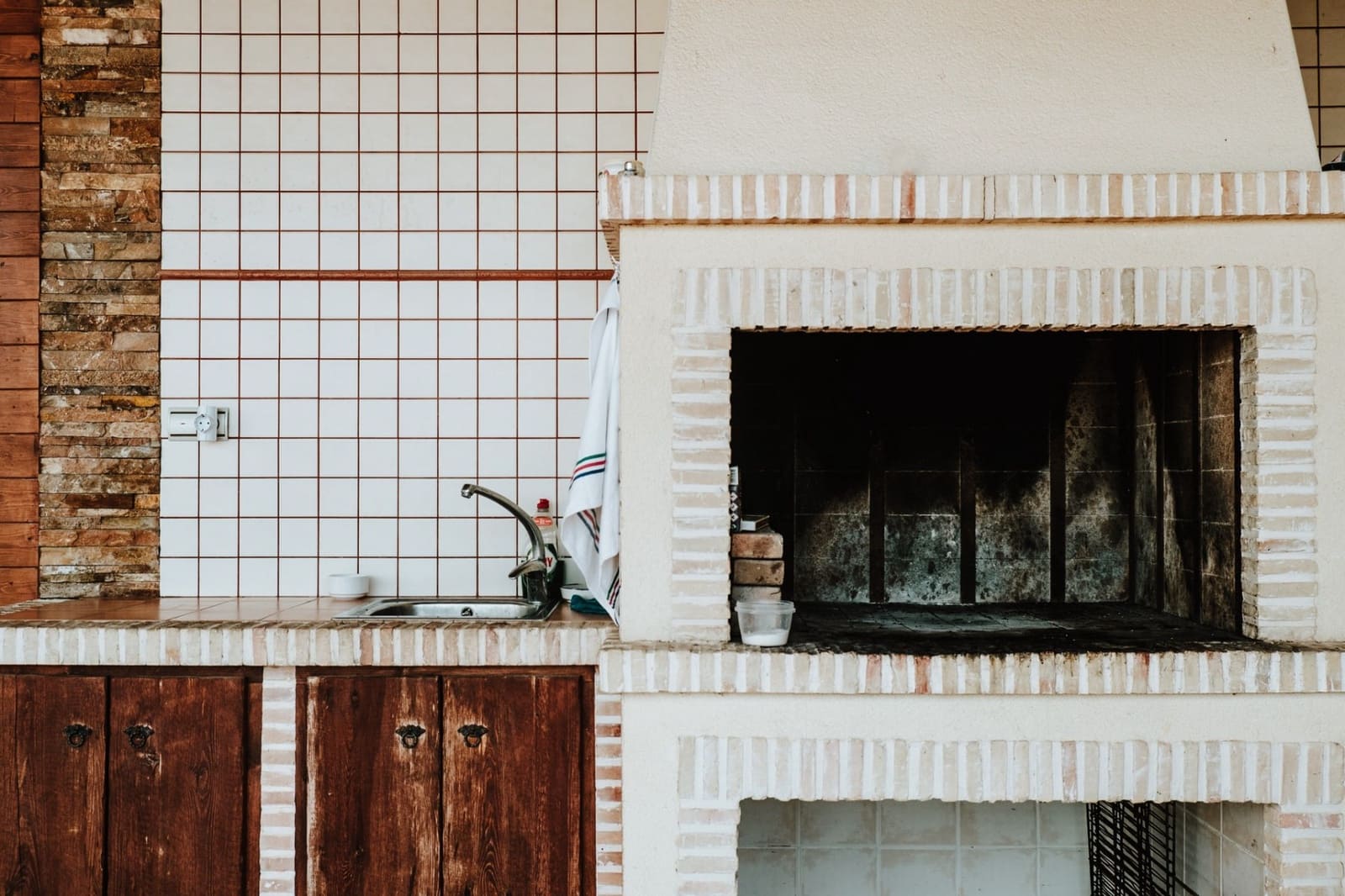 1 sypialnia Willa na sprzedaż w Catral z basenem garażem - 799 999 € (Ref: 9198846)