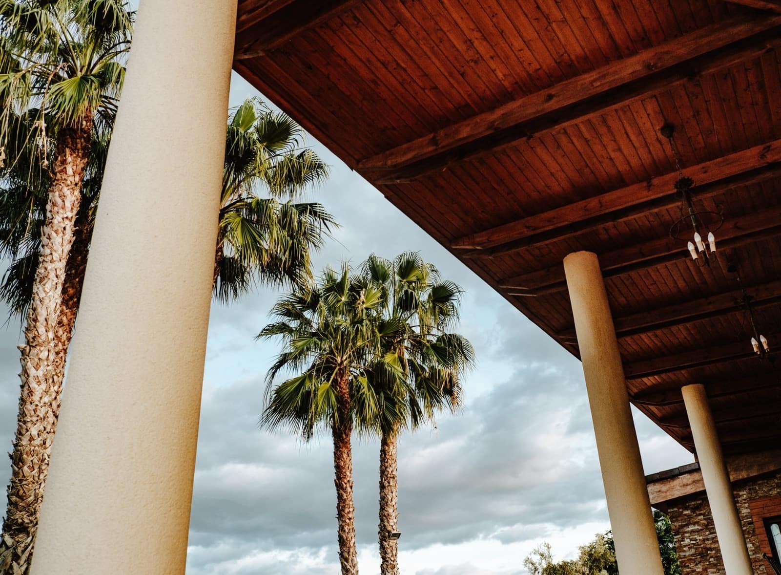 1 sypialnia Willa na sprzedaż w Catral z basenem garażem - 799 999 € (Ref: 9198846)