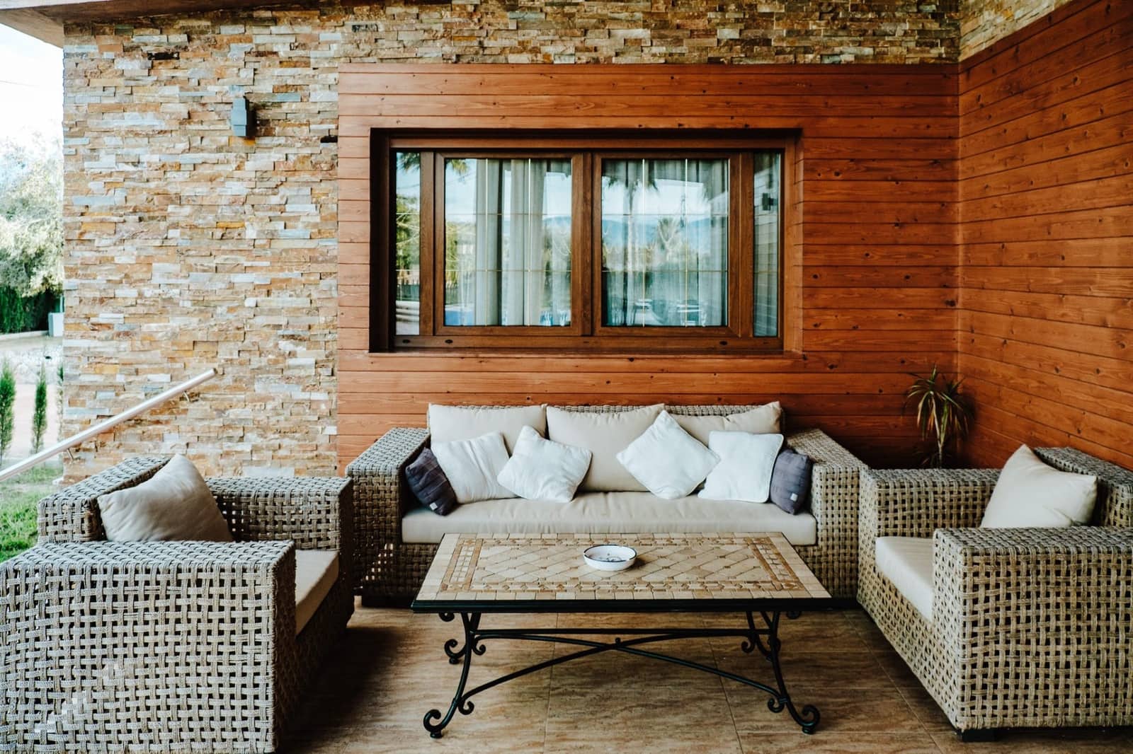 1 sypialnia Willa na sprzedaż w Catral z basenem garażem - 799 999 € (Ref: 9198846)