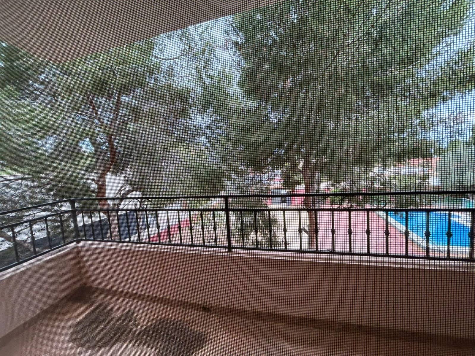 5 bedroom Villa for sale in San Miguel de Salinas with pool garage - € 435,000 (Ref: 9198849)