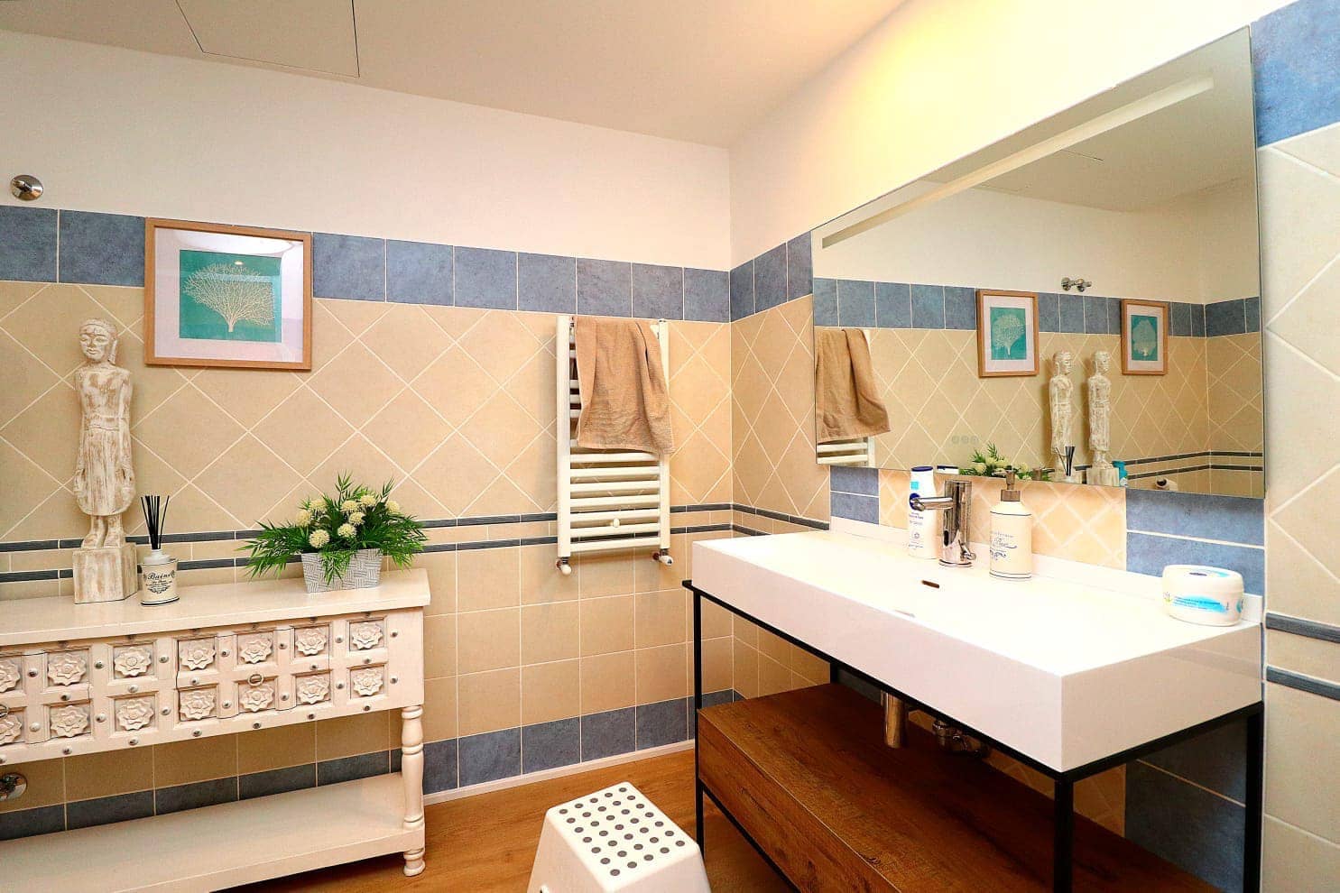 5 soveværelse Villa til salg i Campoamor med swimmingpool garage - € 1.245.000 (Ref: 9198850)