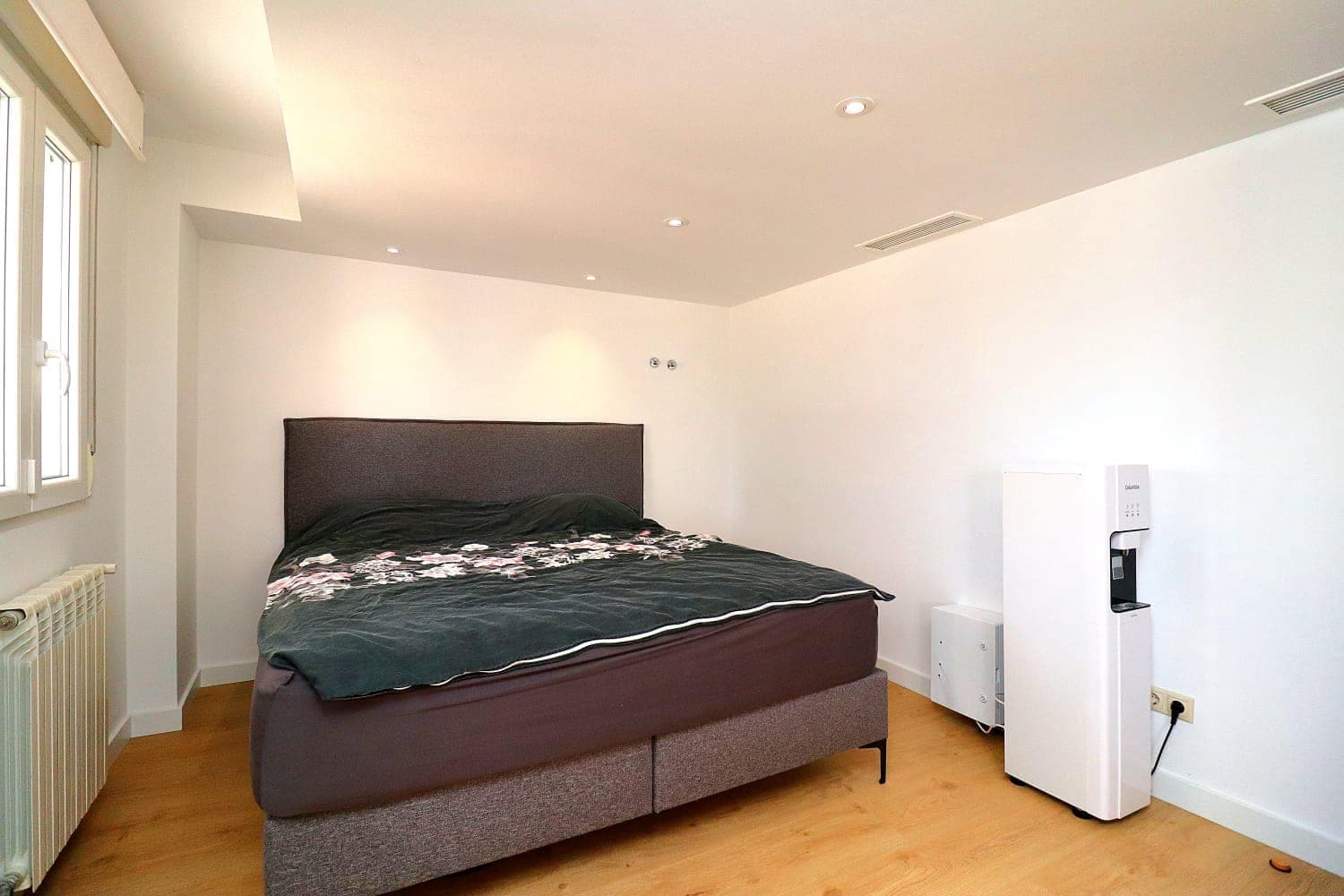 5 soveværelse Villa til salg i Campoamor med swimmingpool garage - € 1.245.000 (Ref: 9198850)