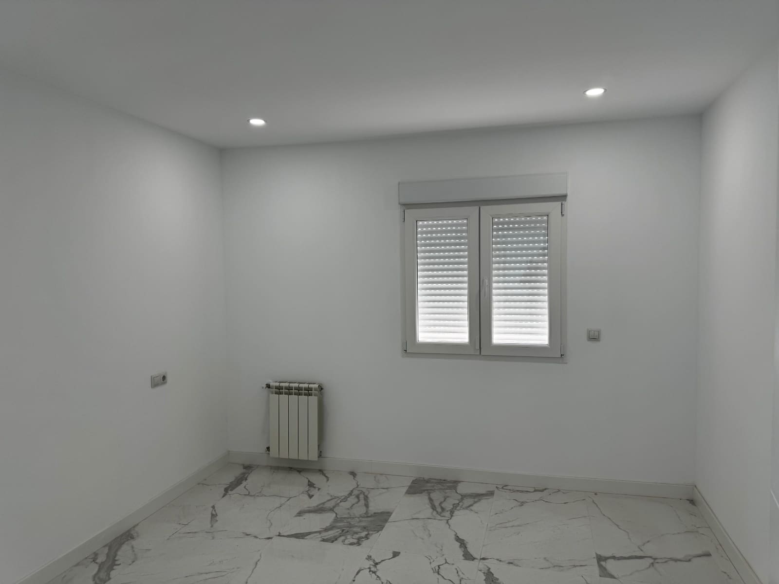 5 bedroom Villa for sale in Los Balcones with pool garage - € 1,100,000 (Ref: 9198851)