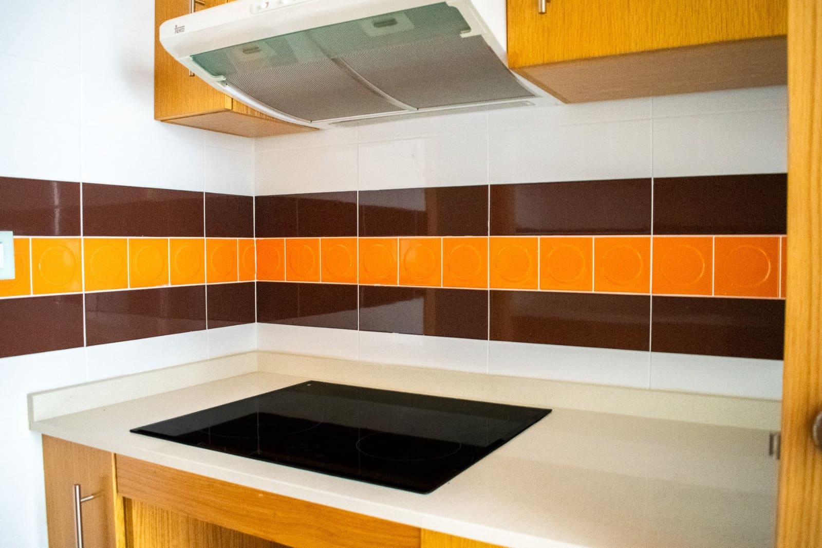 2 soveværelse Lejlighed til salg i Guardamar del Segura - € 168.000 (Ref: 9198853)