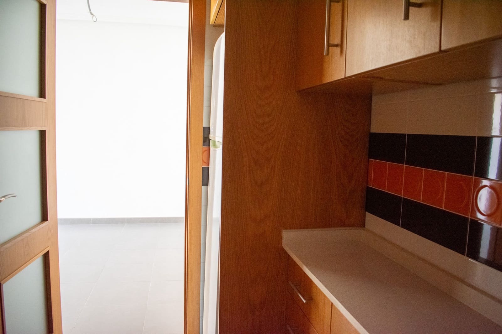 2 soveværelse Lejlighed til salg i Guardamar del Segura - € 168.000 (Ref: 9198853)