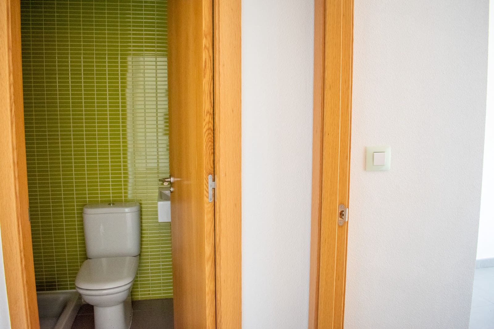 2 soveværelse Lejlighed til salg i Guardamar del Segura - € 168.000 (Ref: 9198853)