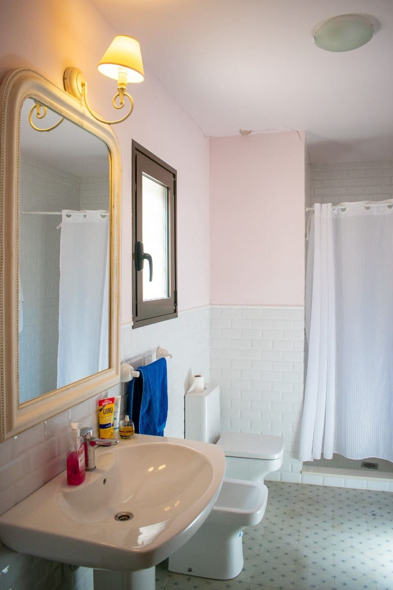 3 slaapkamer Villa te koop in El Raso met zwembad - € 595.000 (Ref: 9198856)