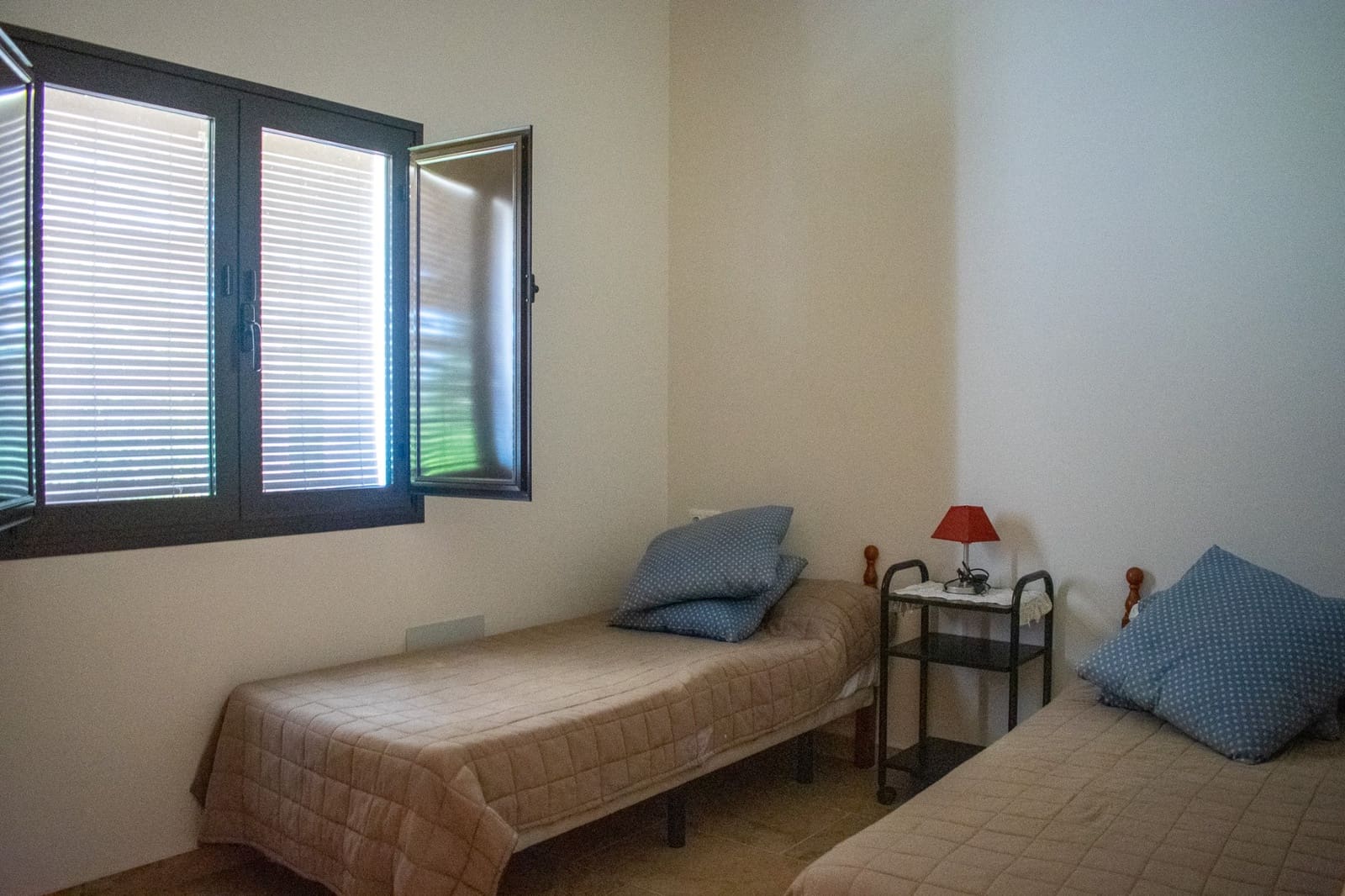 3 slaapkamer Villa te koop in El Raso met zwembad - € 595.000 (Ref: 9198856)