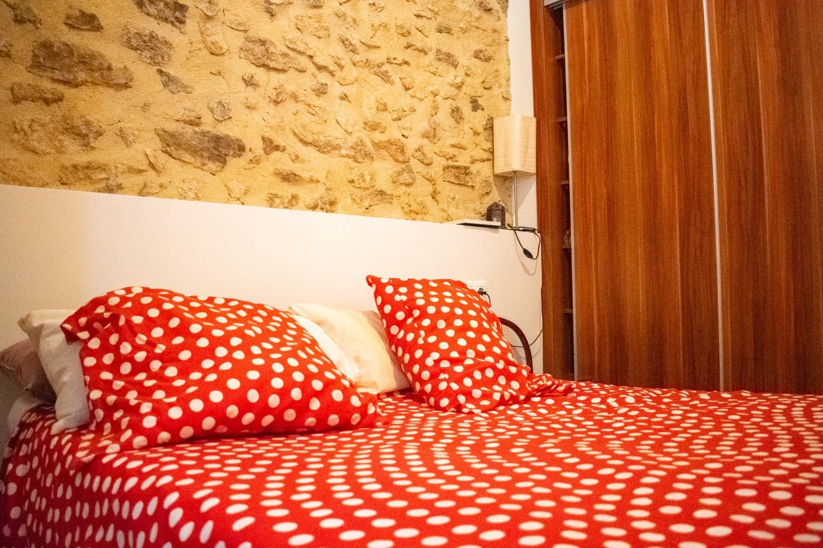 3 slaapkamer Villa te koop in El Raso met zwembad - € 595.000 (Ref: 9198856)