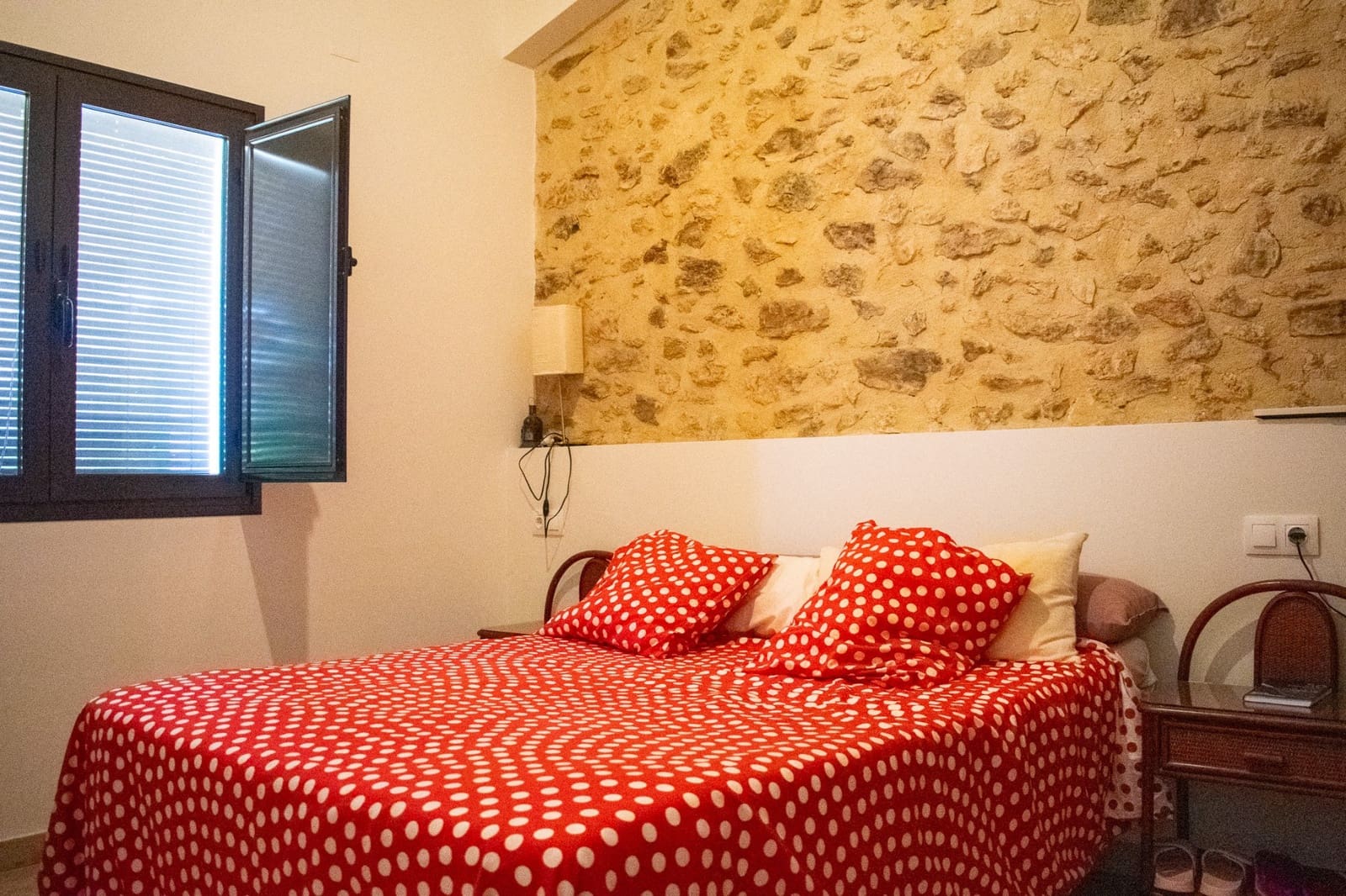 3 slaapkamer Villa te koop in El Raso met zwembad - € 595.000 (Ref: 9198856)