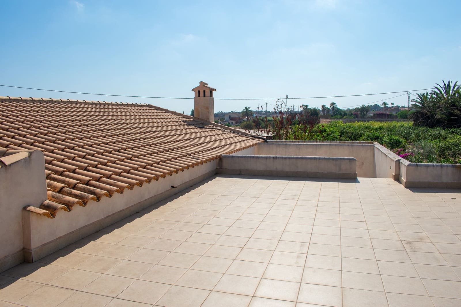 3 slaapkamer Villa te koop in El Raso met zwembad - € 595.000 (Ref: 9198856)