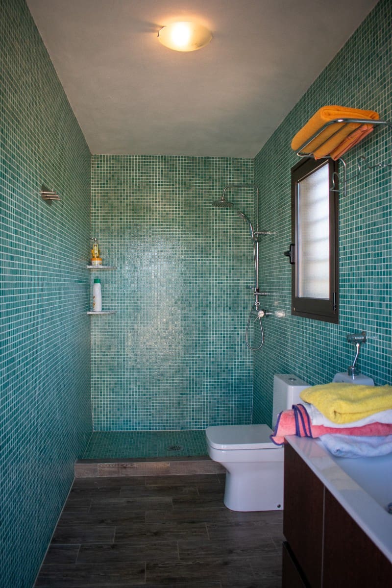 3 slaapkamer Villa te koop in El Raso met zwembad - € 595.000 (Ref: 9198856)