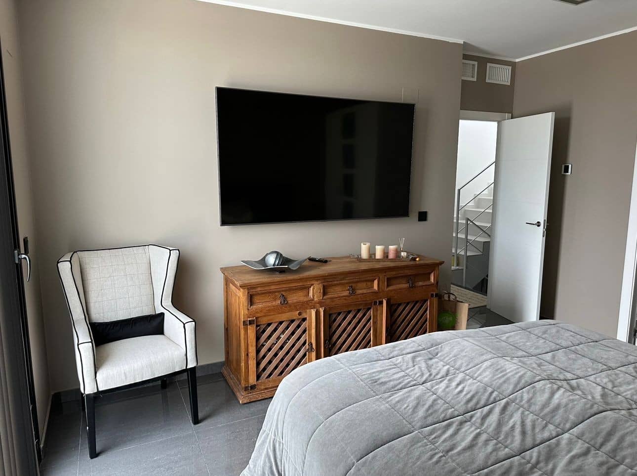 7 bedroom Villa for sale in San Fulgencio with pool garage - € 1,090,000 (Ref: 9198857)