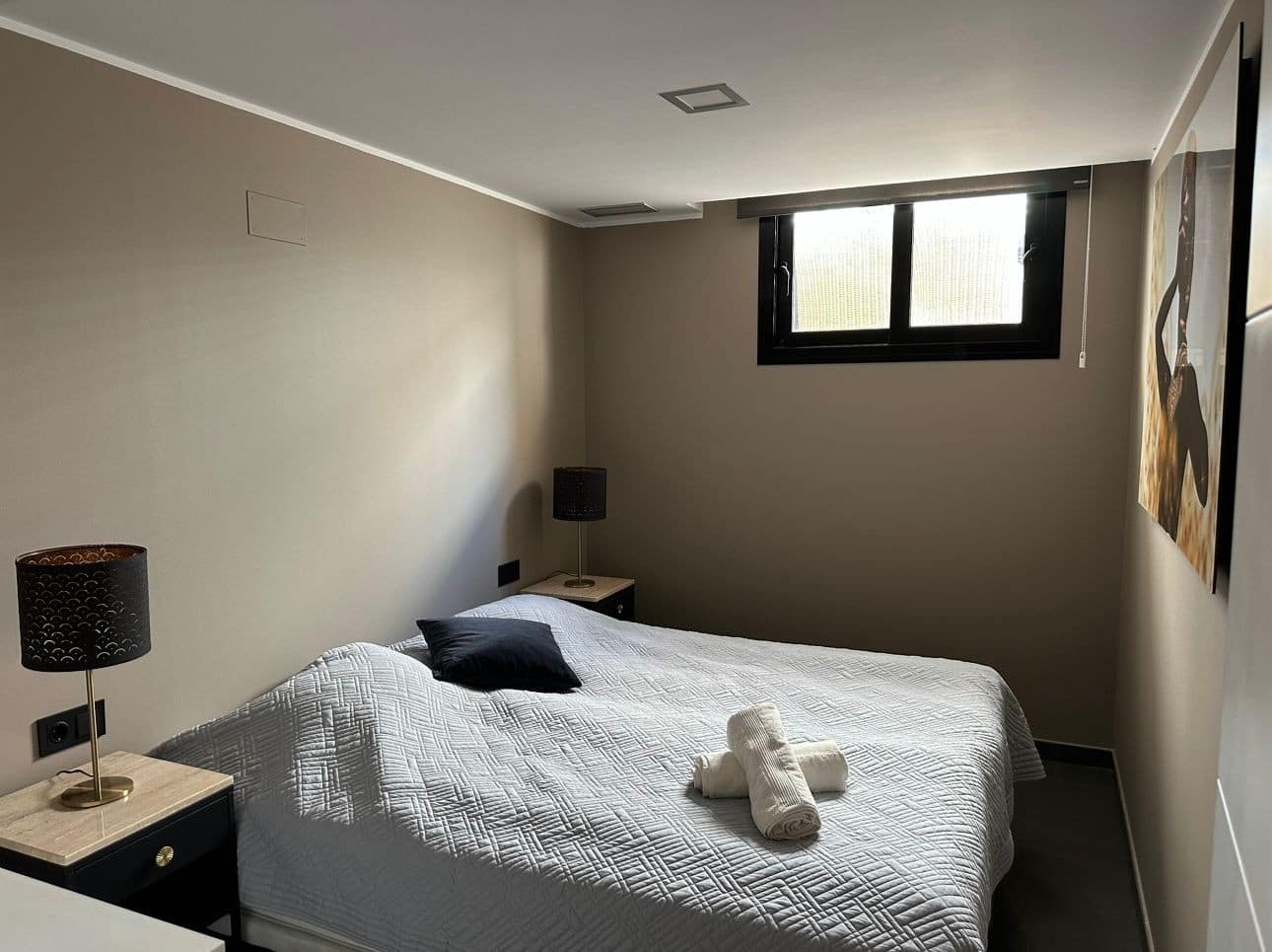 7 bedroom Villa for sale in San Fulgencio with pool garage - € 1,090,000 (Ref: 9198857)