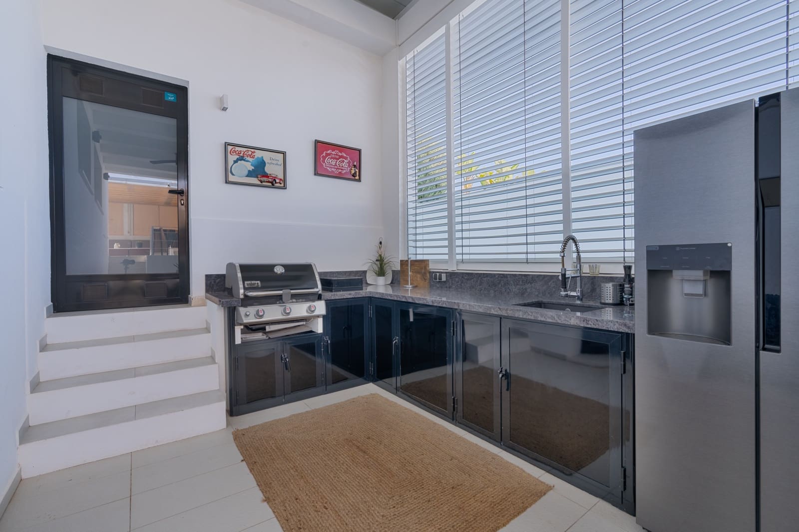 7 bedroom Villa for sale in San Fulgencio with pool garage - € 1,090,000 (Ref: 9198857)