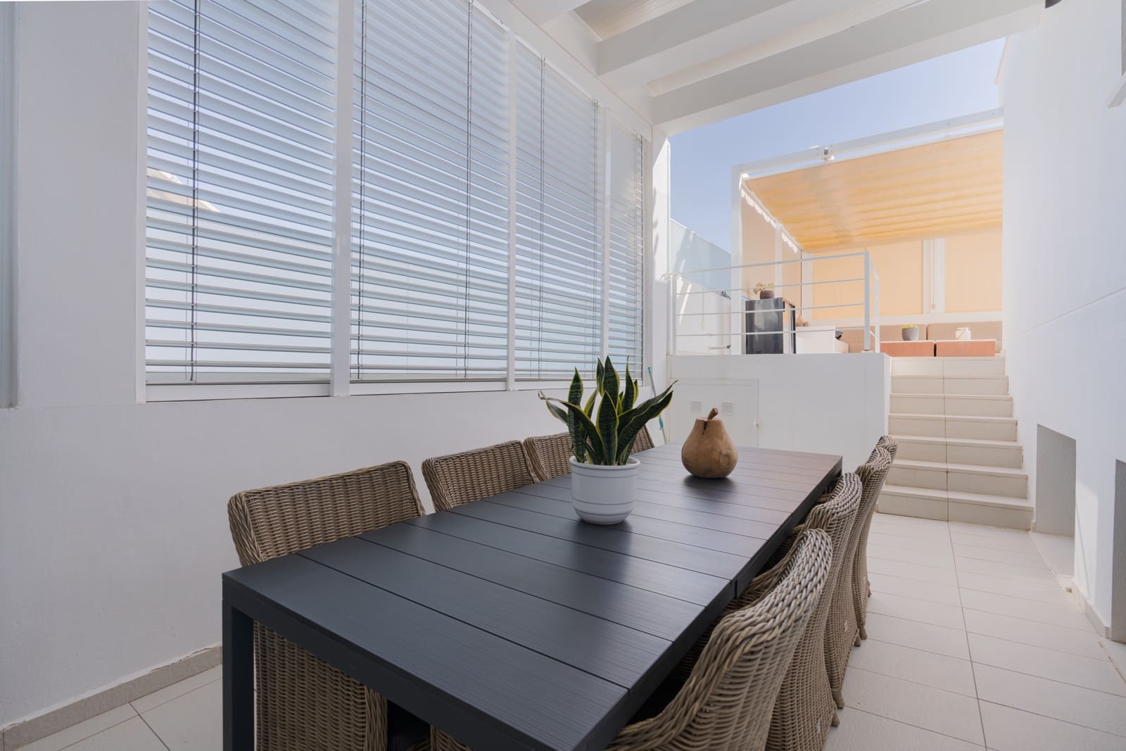 7 bedroom Villa for sale in San Fulgencio with pool garage - € 1,090,000 (Ref: 9198857)