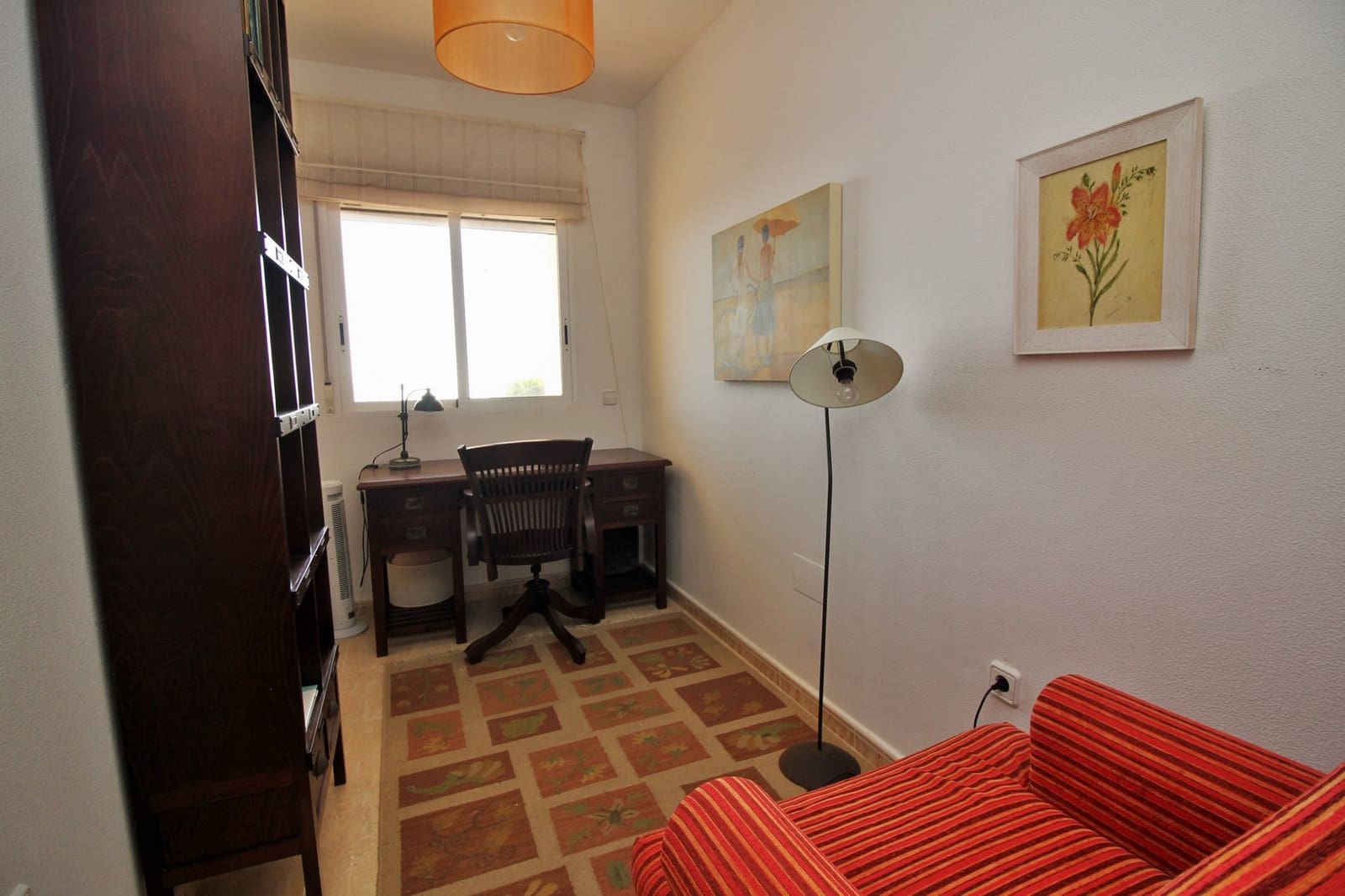 3 quarto Apartamento para venda em Cabo Roig com piscina - 399 950 € (Ref: 9198859)
