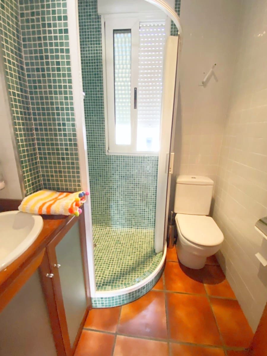 4 sovrum Villa till salu i Los Narejos med garage - 525 000 € (Ref: 9198860)