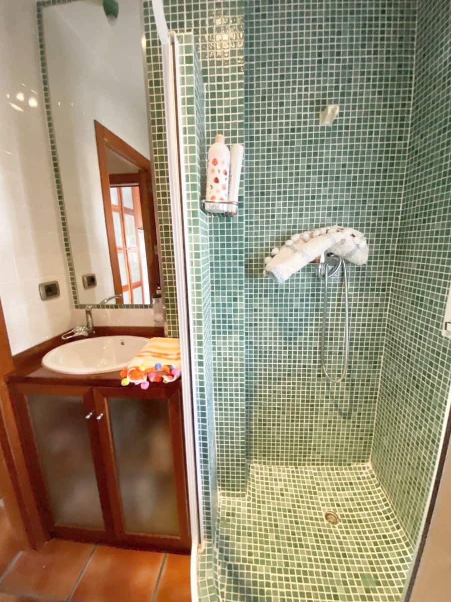 4 sovrum Villa till salu i Los Narejos med garage - 525 000 € (Ref: 9198860)