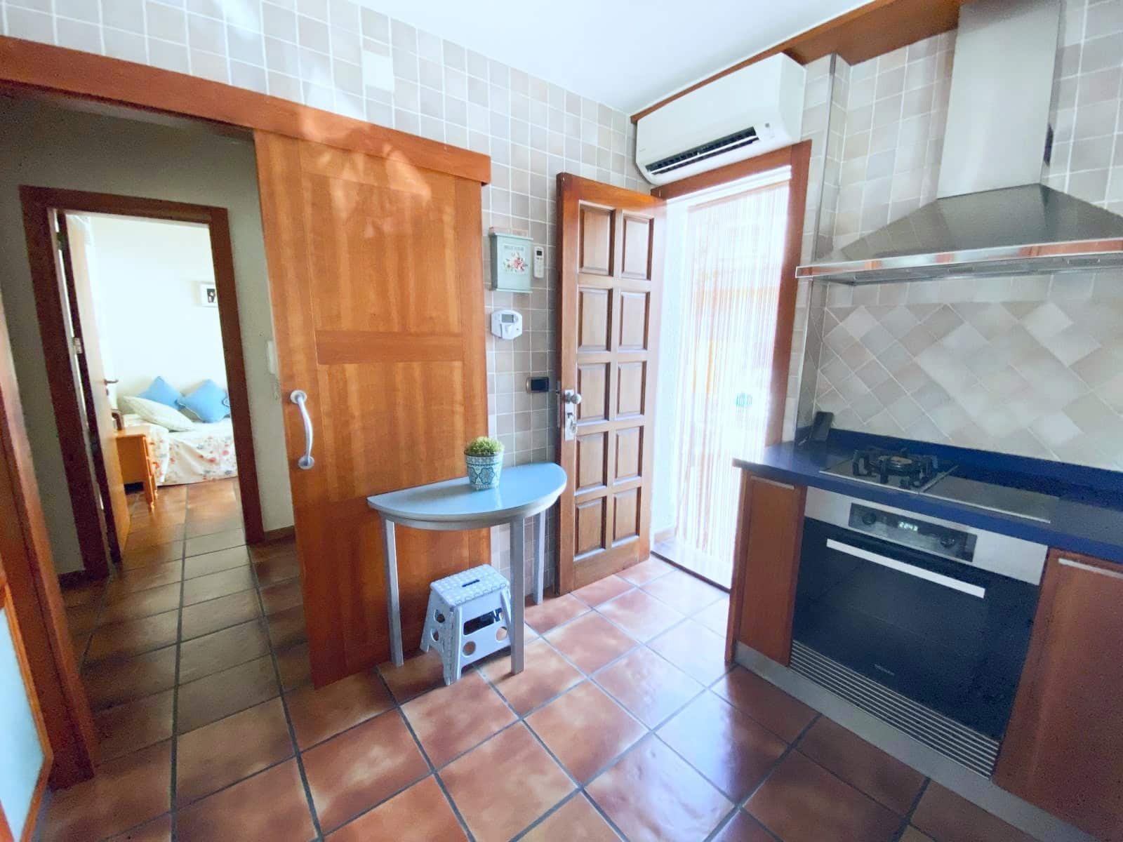 4 sovrum Villa till salu i Los Narejos med garage - 525 000 € (Ref: 9198860)