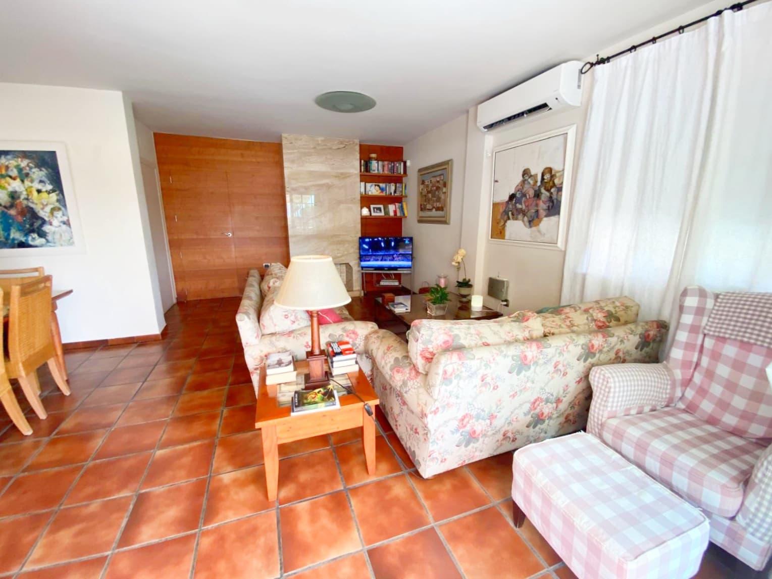 4 sovrum Villa till salu i Los Narejos med garage - 525 000 € (Ref: 9198860)