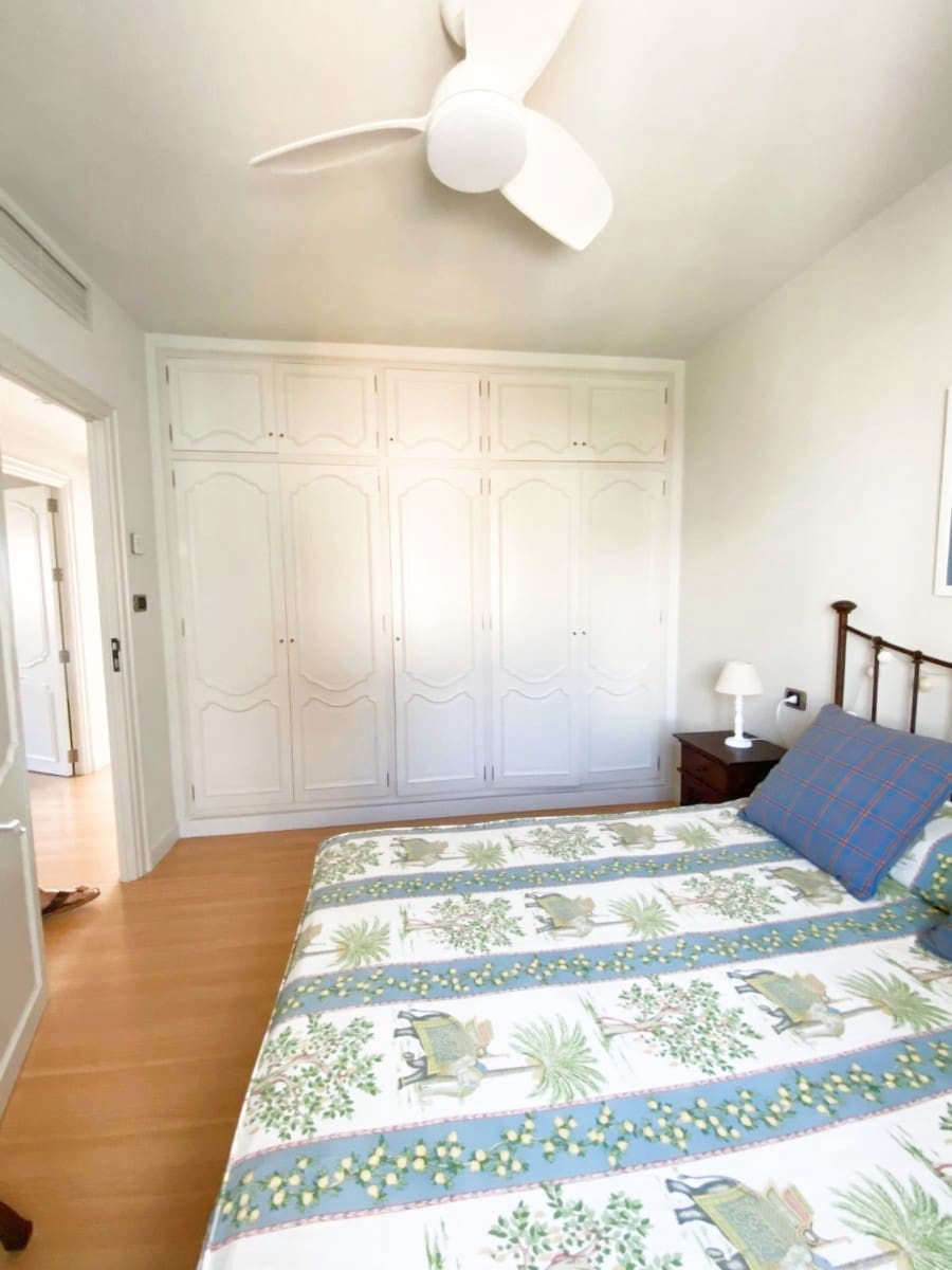 4 sovrum Villa till salu i Los Narejos med garage - 525 000 € (Ref: 9198860)