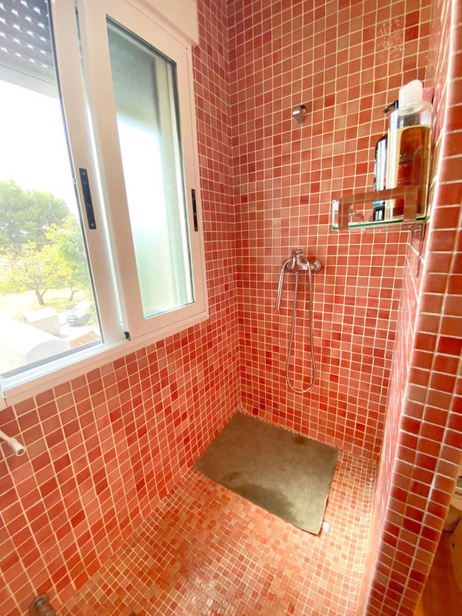 4 sovrum Villa till salu i Los Narejos med garage - 525 000 € (Ref: 9198860)