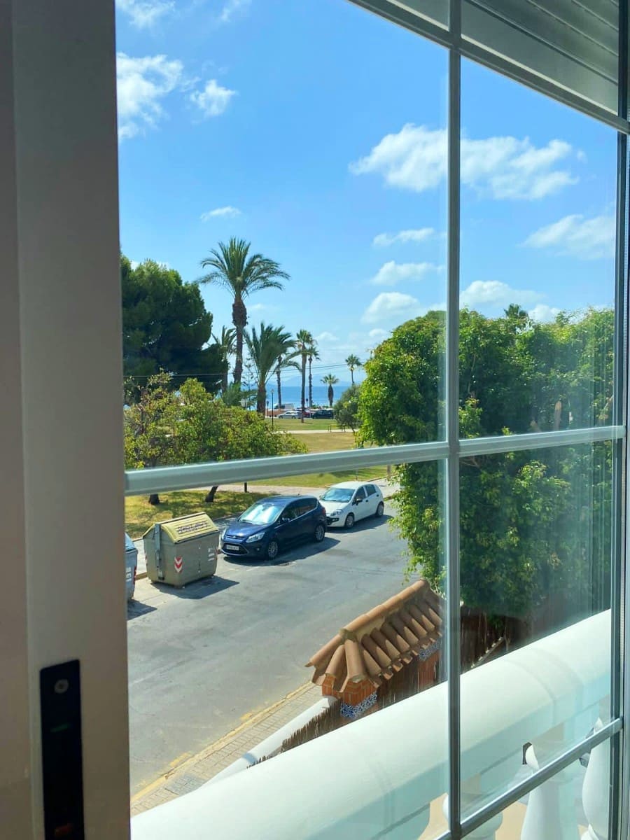 4 sovrum Villa till salu i Los Narejos med garage - 525 000 € (Ref: 9198860)