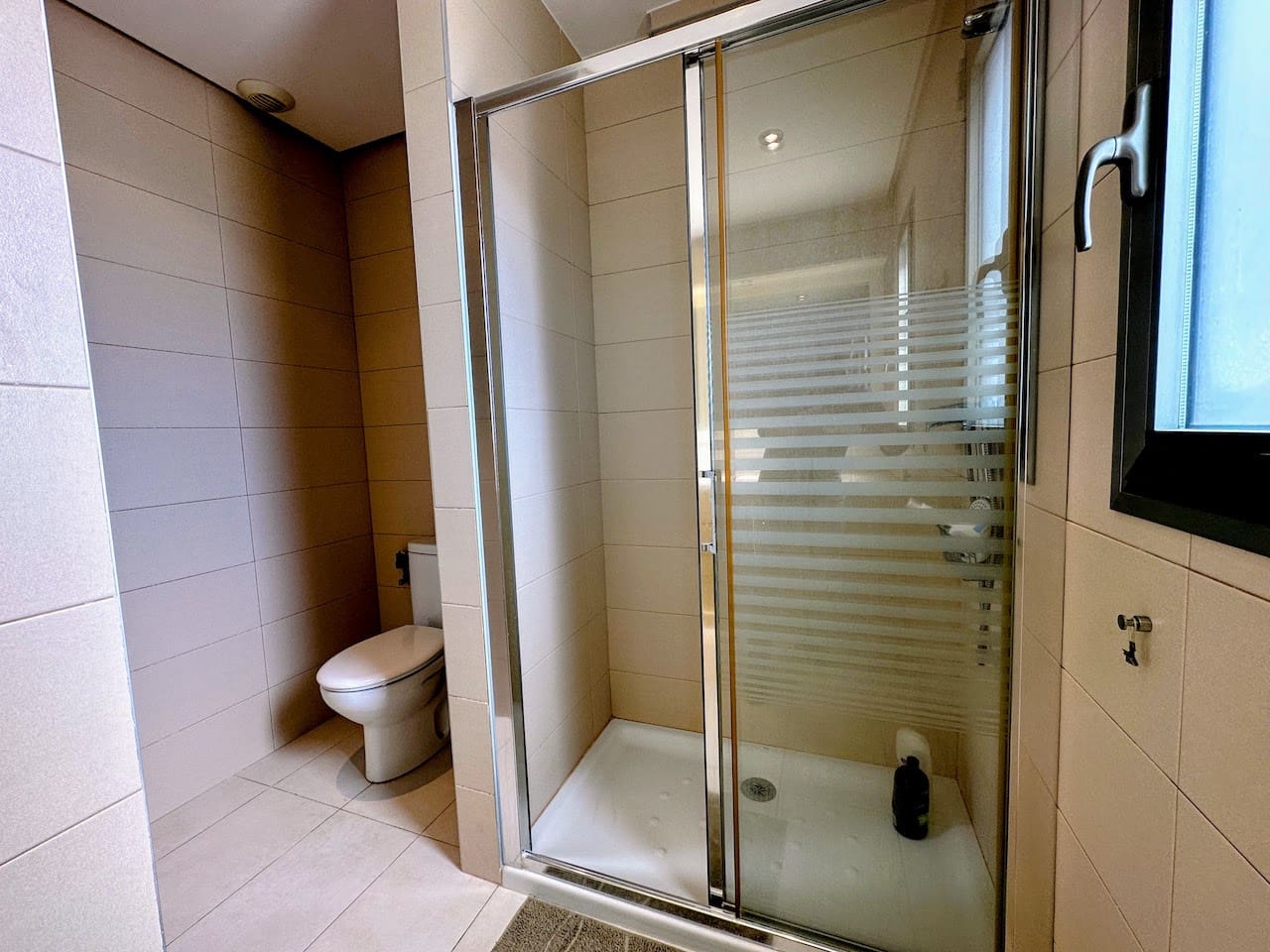 4 slaapkamer Appartement te koop in La Zenia met zwembad - € 420.000 (Ref: 9198861)